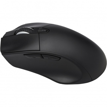 Logotrade promotional products photo of: Pure wireless mouse with antibacterial additive