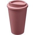 Americano®­­ Renew 350 ml insulated tumbler, Pink