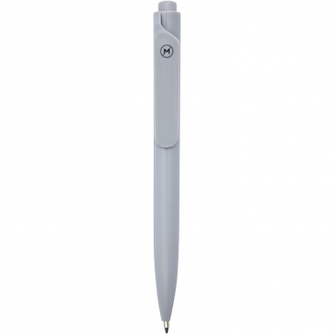 Logotrade promotional gift image of: Stone ballpoint pen