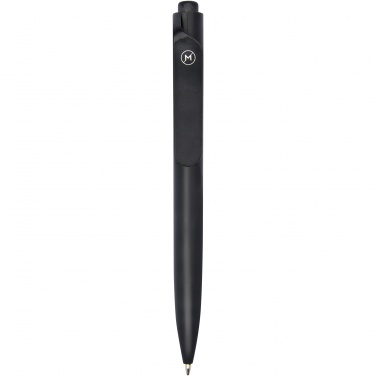 Logotrade promotional merchandise photo of: Stone ballpoint pen