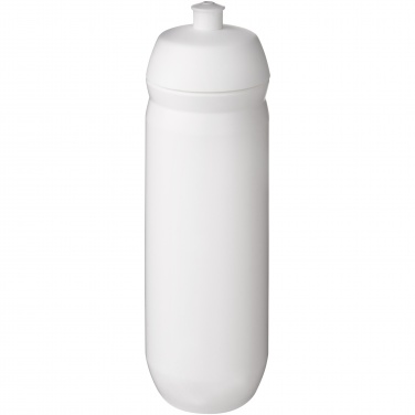 Logotrade promotional products photo of: HydroFlex™ 750 ml squeezy sport bottle