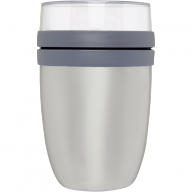 Logotrade corporate gift image of: Mepal Ellipse insulated lunch pot