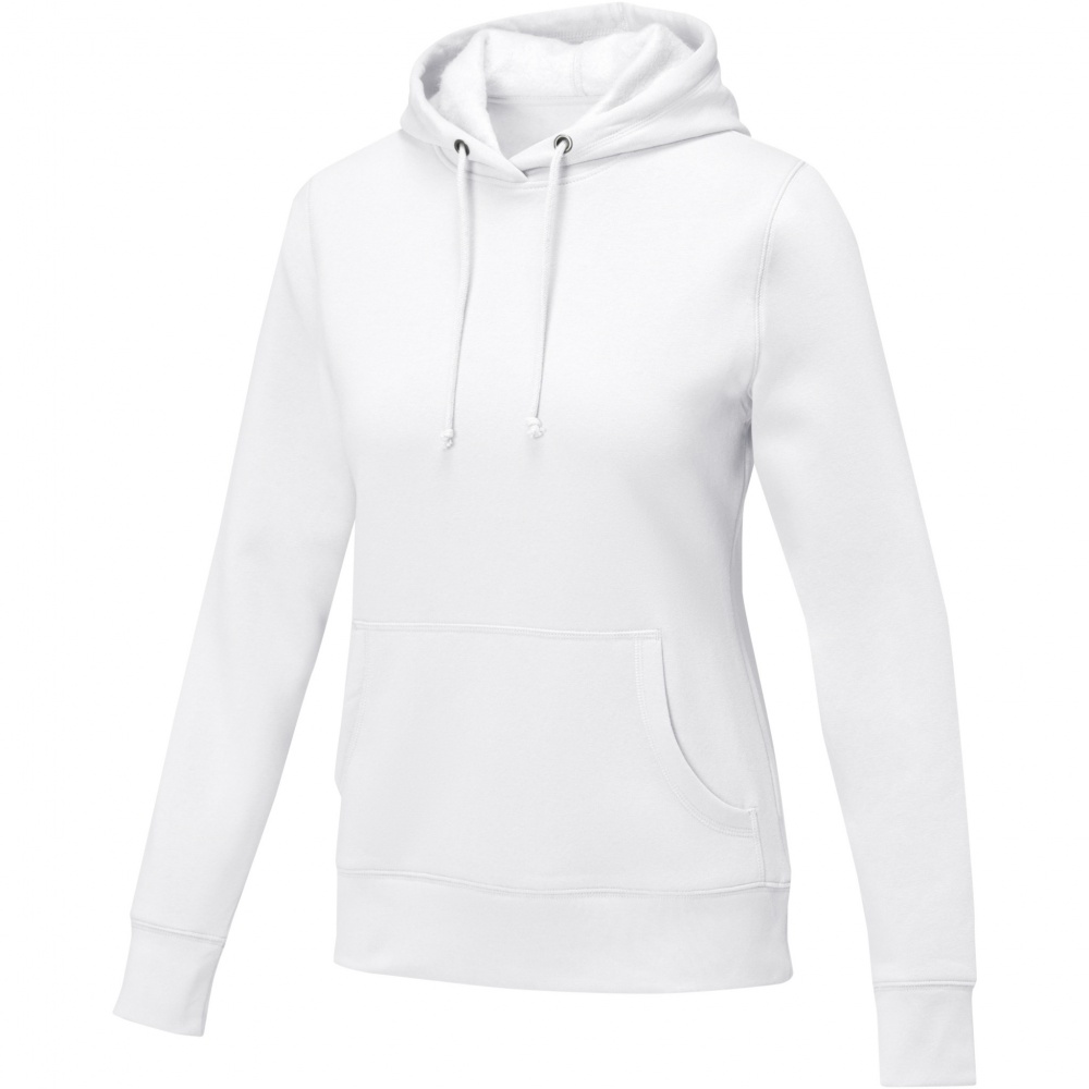 Logotrade promotional gifts photo of: Charon women’s hoodie