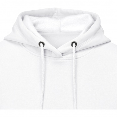 Logotrade promotional merchandise picture of: Charon women’s hoodie