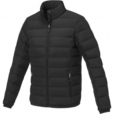 Logotrade promotional giveaway picture of: Macin women's insulated down jacket