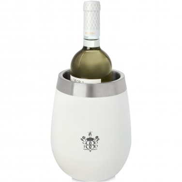 Logotrade promotional merchandise image of: Tromso wine cooler