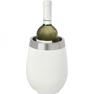 Logotrade business gift image of: Tromso wine cooler