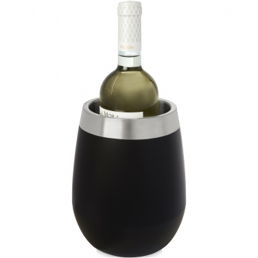 Logotrade promotional giveaways photo of: Tromso wine cooler