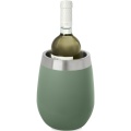 Tromso wine cooler, Heather green