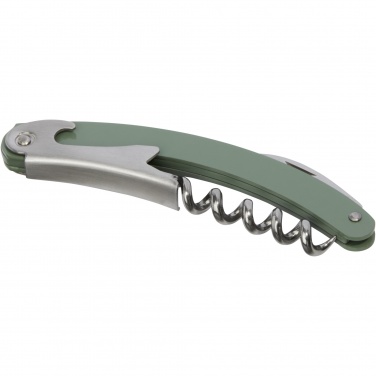 Logo trade business gift photo of: Nordkapp waitress knife