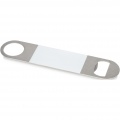 Lofoten bottle opener, White