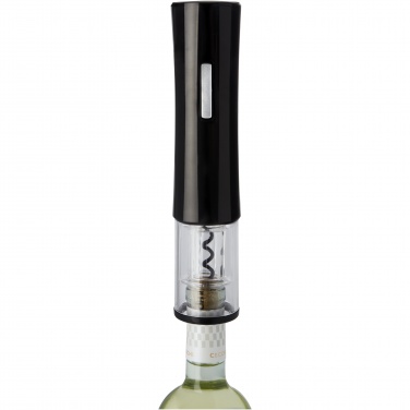 Logotrade promotional item image of: Chabli electric wine opener