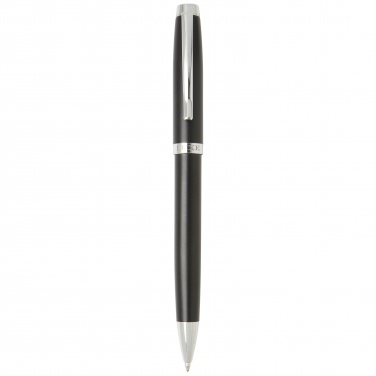 Logo trade promotional giveaways image of: Vivace ballpoint pen 