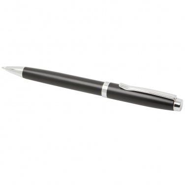 Logotrade business gift image of: Vivace ballpoint pen 