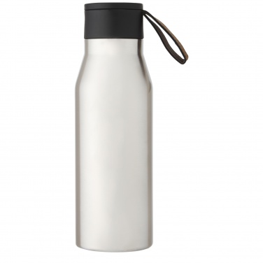 Logo trade promotional product photo of: Ljungan 500 ml copper vacuum insulated stainless steel bottle