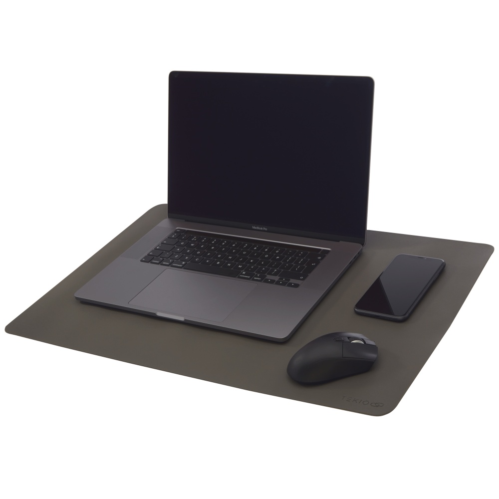 Logotrade promotional product image of: Hybrid desk pad