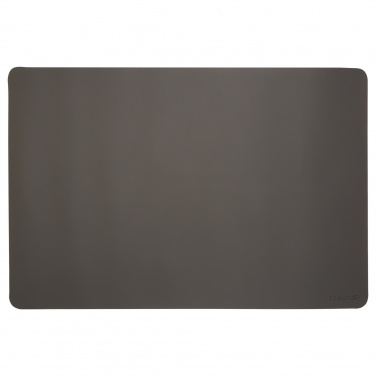 Logo trade promotional products picture of: Hybrid desk pad