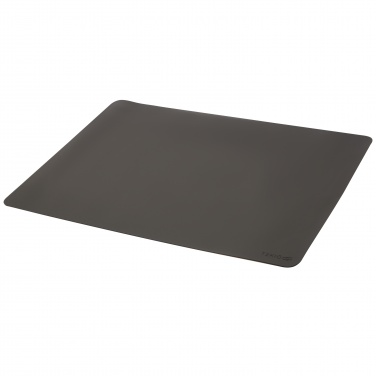 Logo trade promotional products picture of: Hybrid desk pad