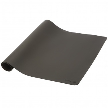 Logotrade promotional items photo of: Hybrid desk pad