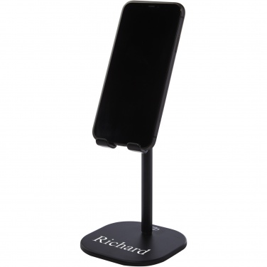 Logotrade promotional giveaways photo of: Rise phone/tablet stand