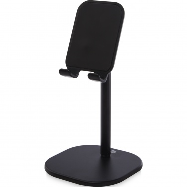 Logotrade corporate gifts photo of: Rise phone/tablet stand