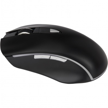 Logotrade corporate gifts photo of: Gleam light-up mouse