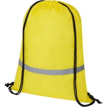 Logotrade promotional merchandise photo of: RFX™ Ingeborg safety and visibility set for childeren 7-12 years