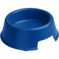 Koda dog bowl, Blue