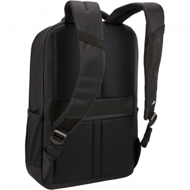 Logo trade corporate gifts image of: Case Logic Propel 15.6" laptop backpack 20L