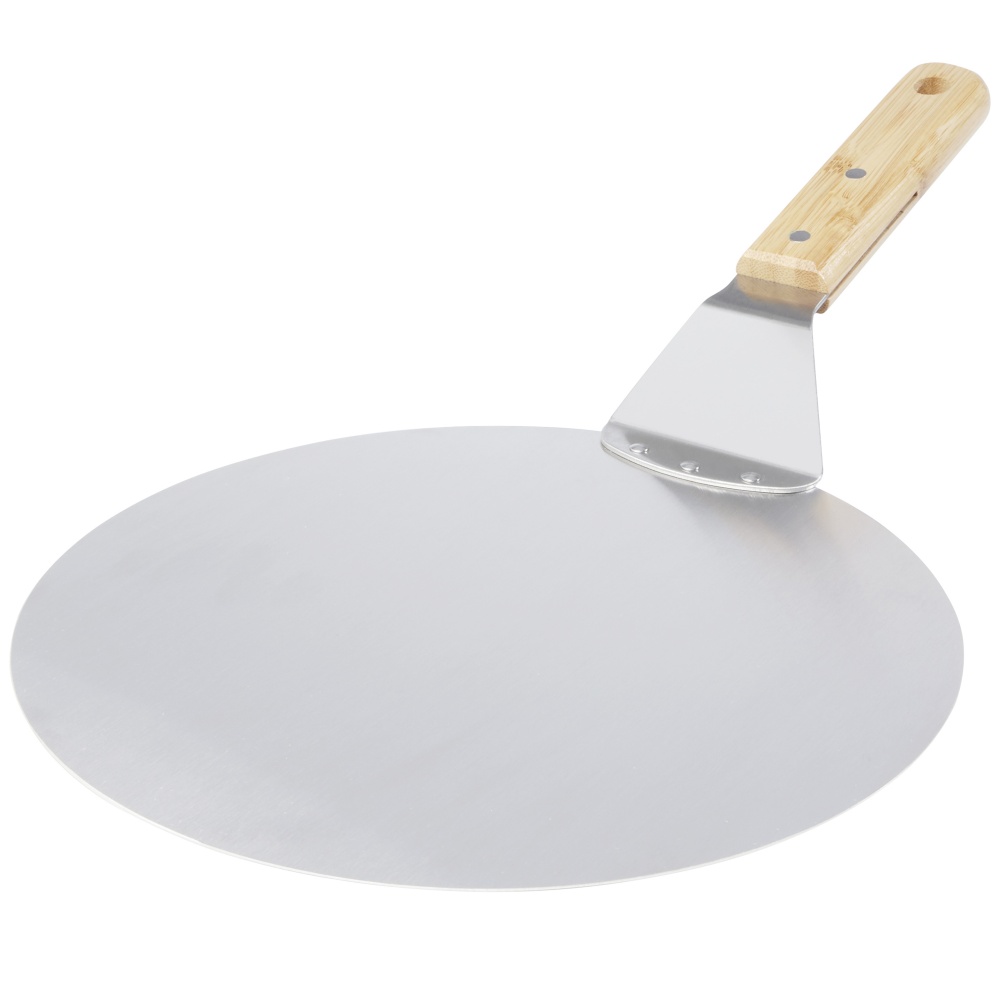 Logotrade promotional item image of: Palla pizza peel