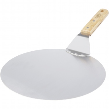 Logo trade promotional gifts picture of: Palla pizza peel