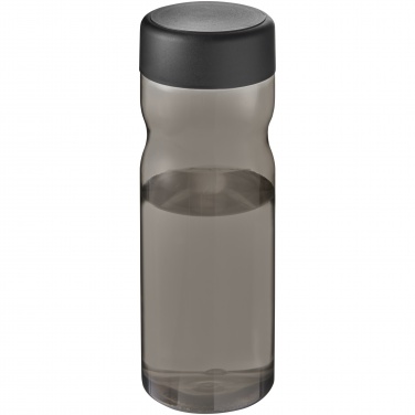 Logotrade promotional item picture of: H2O Active® Base Tritan™ 650 ml screw cap water bottle