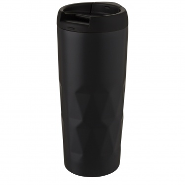 Logotrade promotional gift picture of: Prisma 450 ml copper vacuum insulated tumbler