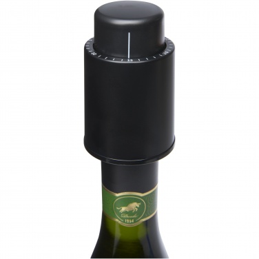 Logotrade promotional giveaway picture of: Sangio wine stopper