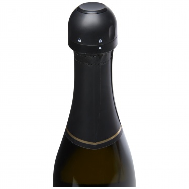 Logotrade promotional gift image of: Arb champagne stopper