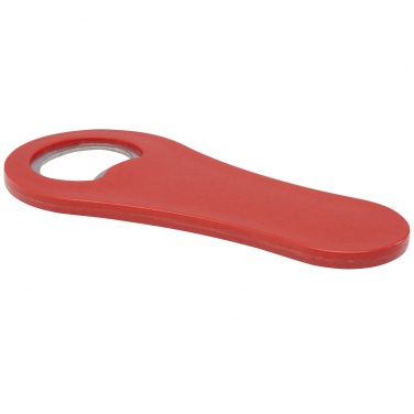 Logo trade advertising products picture of: Schyn wheat straw bottle opener