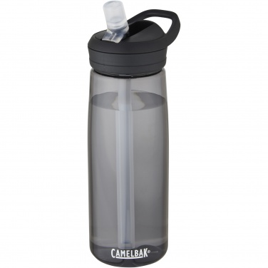 Logo trade promotional giveaway photo of: CamelBak® Eddy+ 750 ml Tritan™ Renew bottle