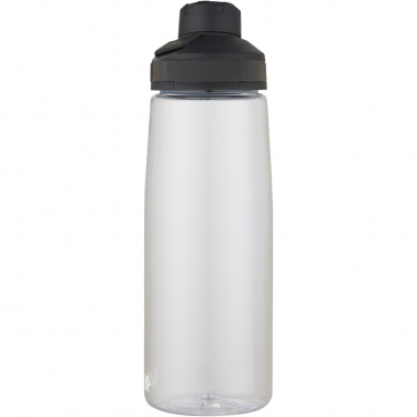 Logo trade promotional items picture of: CamelBak® Chute® Mag 750 ml Tritan™ Renew bottle