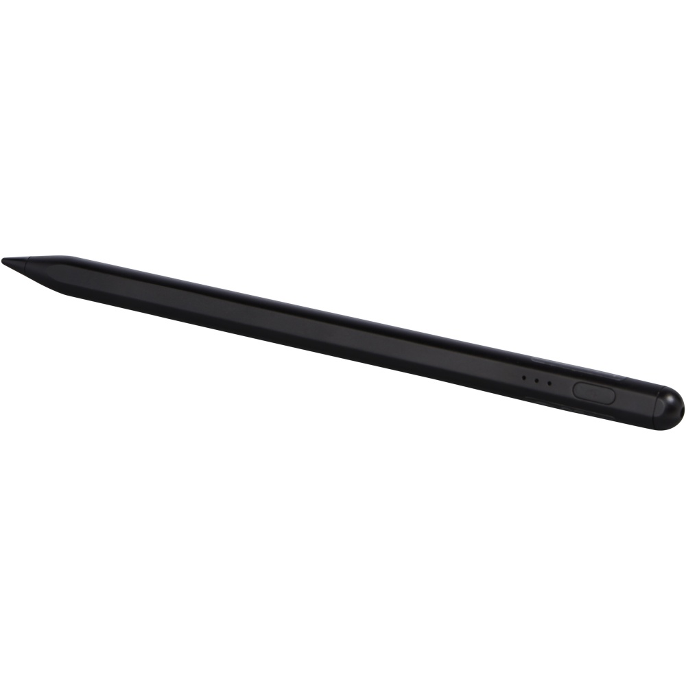 Logo trade business gifts image of: Hybrid Active stylus pen for iPad