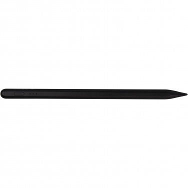 Logo trade promotional giveaways image of: Hybrid Active stylus pen for iPad