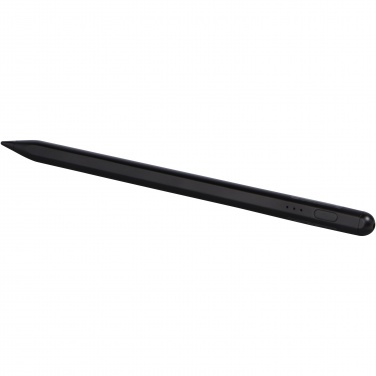 Logo trade business gift photo of: Hybrid Active stylus pen for iPad