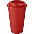 Americano® 350 ml insulated tumbler, Red