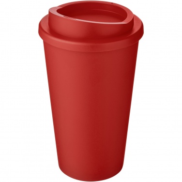 Logotrade promotional gift picture of: Americano® 350 ml insulated tumbler