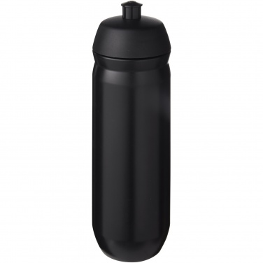 Logotrade advertising product picture of: HydroFlex™ 750 ml squeezy sport bottle