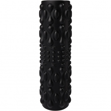 Logotrade promotional giveaway picture of: Rollfit vibrating mobility roller