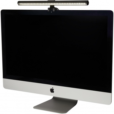 Logotrade promotional product image of: Hybrid monitor light 