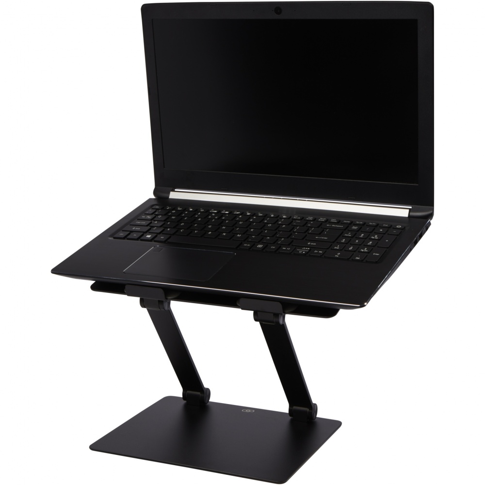 Logotrade promotional products photo of: Rise Pro laptop stand