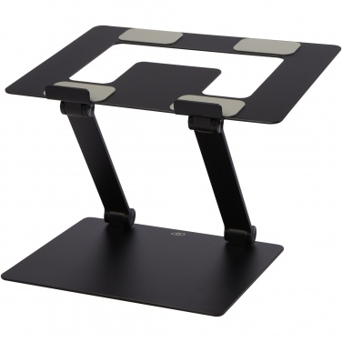 Logotrade corporate gift picture of: Rise Pro laptop stand