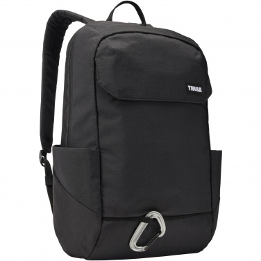 Logotrade advertising products photo of: Thule Lithos backpack 20L