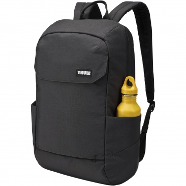 Logotrade promotional item picture of: Thule Lithos backpack 20L